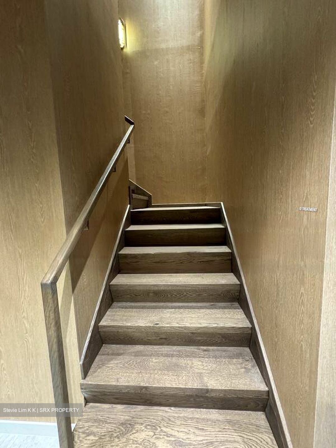 Terra Hill (D5), Apartment #456514281